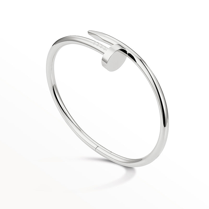 [LORA]JUSTE BRACELET 3.5MM