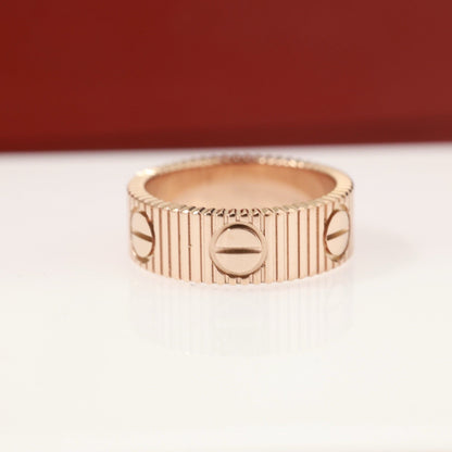 [LORA]LOVE UNLIMITED RING