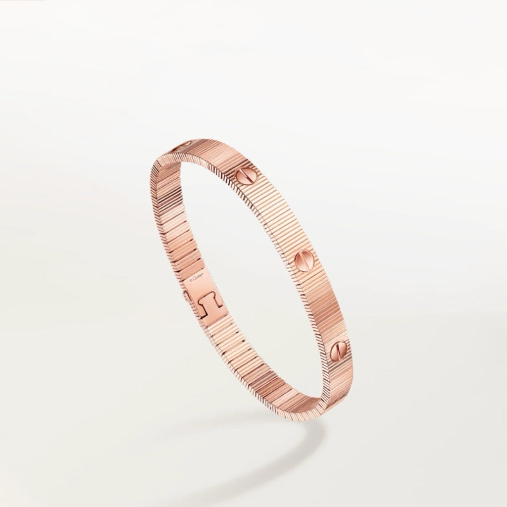 [LOAR] LOVE UNLIMITED ARMBAND 