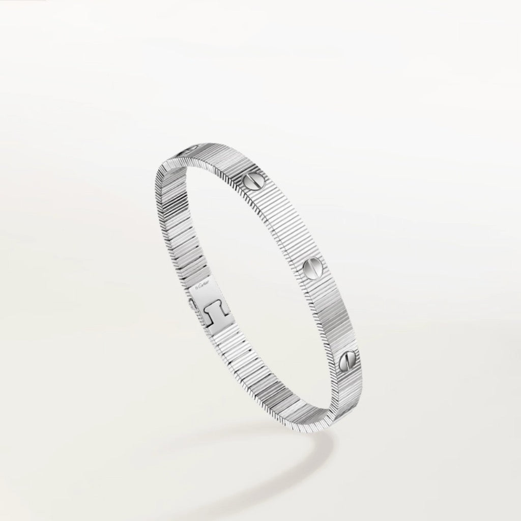 [LOAR] LOVE UNLIMITED ARMBAND 