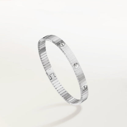 [LOAR] LOVE UNLIMITED ARMBAND 