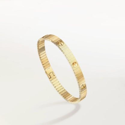[LOAR] LOVE UNLIMITED ARMBAND 