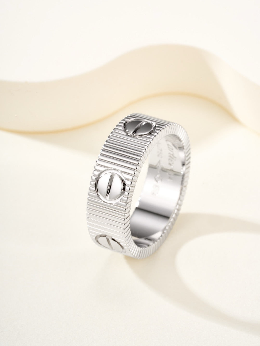 [LORA]LOVE UNLIMITED RING