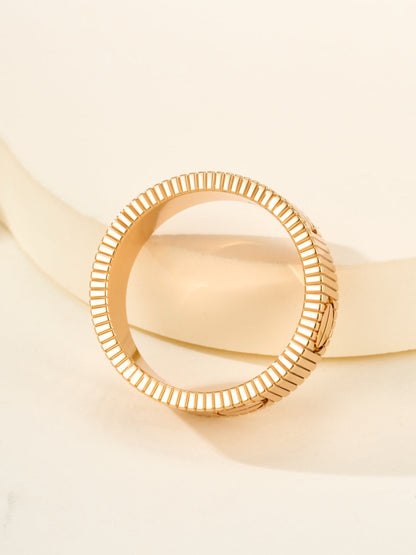 [LORA]LOVE UNLIMITED RING