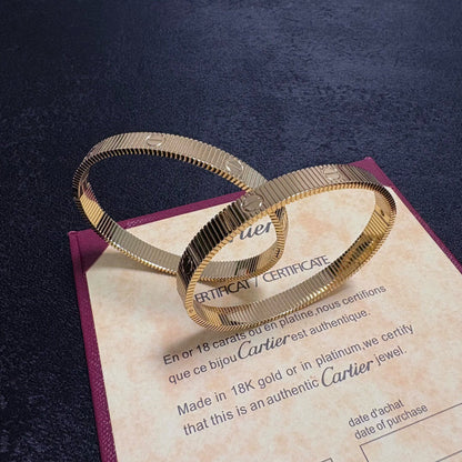 [LOAR] LOVE UNLIMITED ARMBAND 