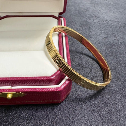 [LOAR] LOVE UNLIMITED ARMBAND 