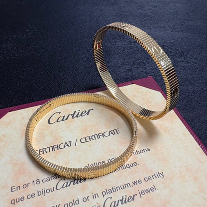 [LOAR] LOVE UNLIMITED ARMBAND 