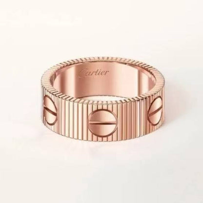 [LORA]LOVE UNLIMITED RING
