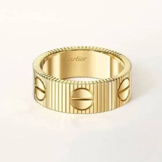 [LORA]LOVE UNLIMITED RING