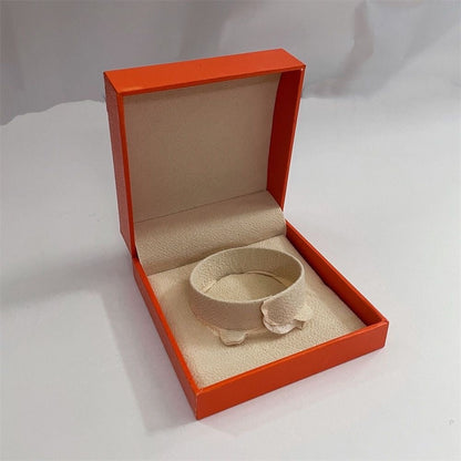 [LORA]HM BRACELET NECKLACE RING BOX GIFT BAG