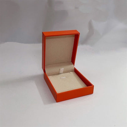 [LORA]HM BRACELET NECKLACE RING BOX GIFT BAG