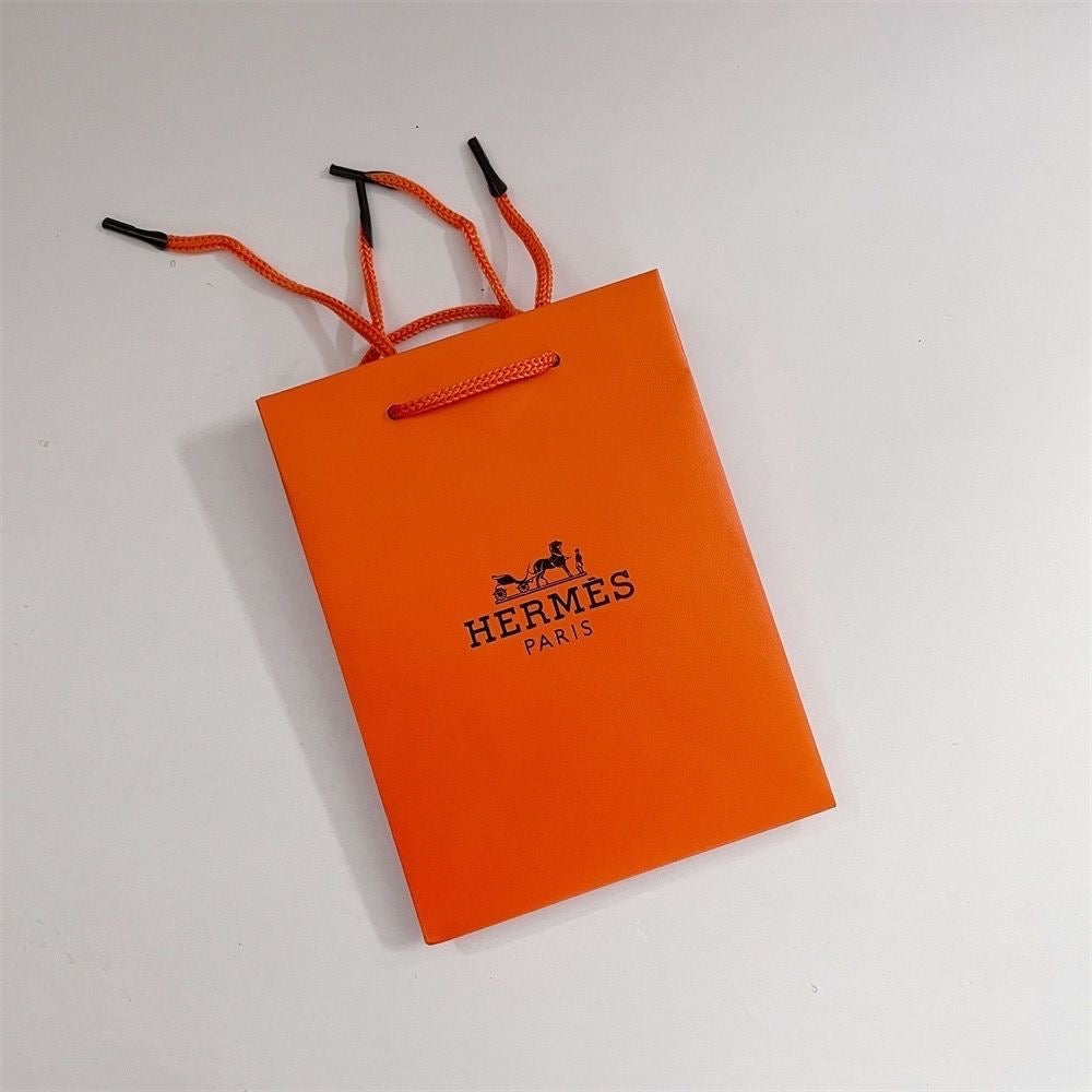 [LORA]HM BRACELET NECKLACE RING BOX GIFT BAG