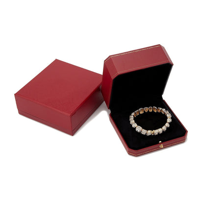 [LORA]CA BRACELET NECKLACE RING BOX GIFT BAG