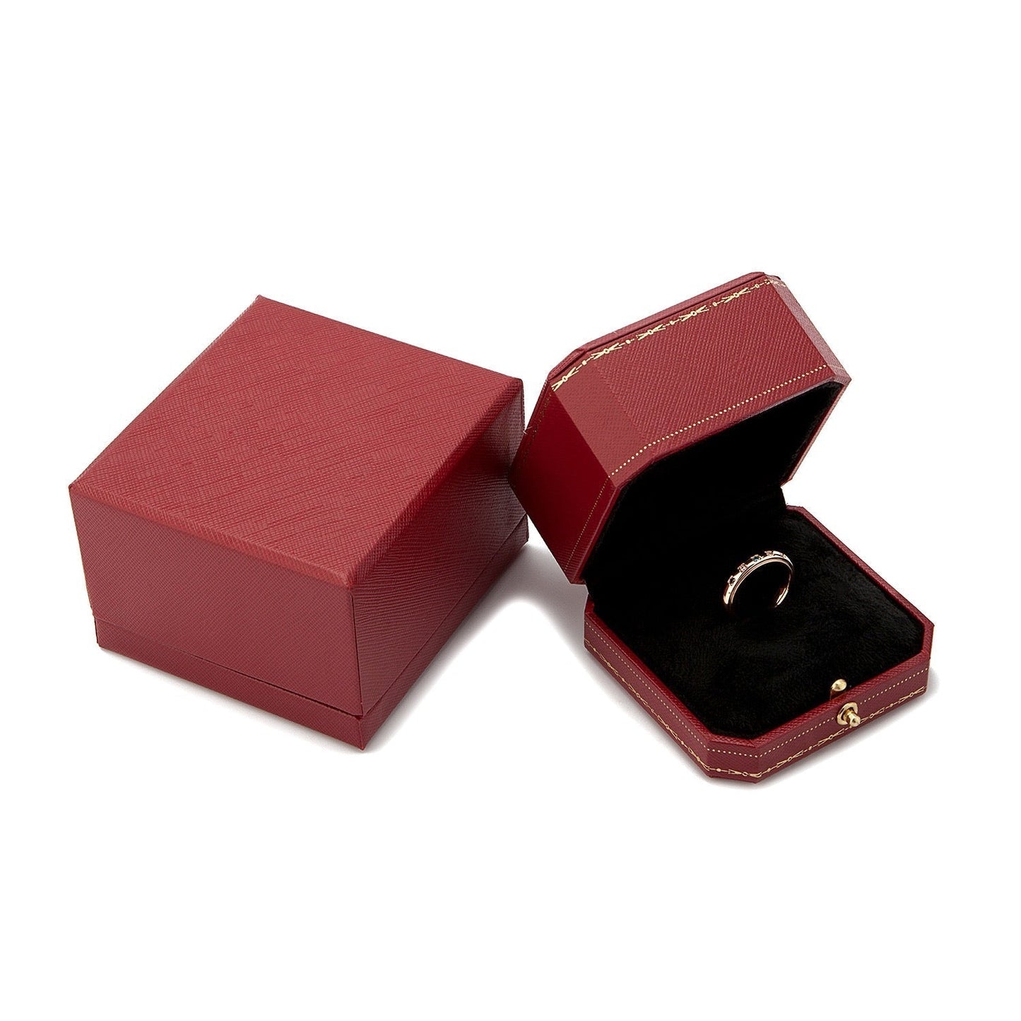 [LORA]CA BRACELET NECKLACE RING BOX GIFT BAG