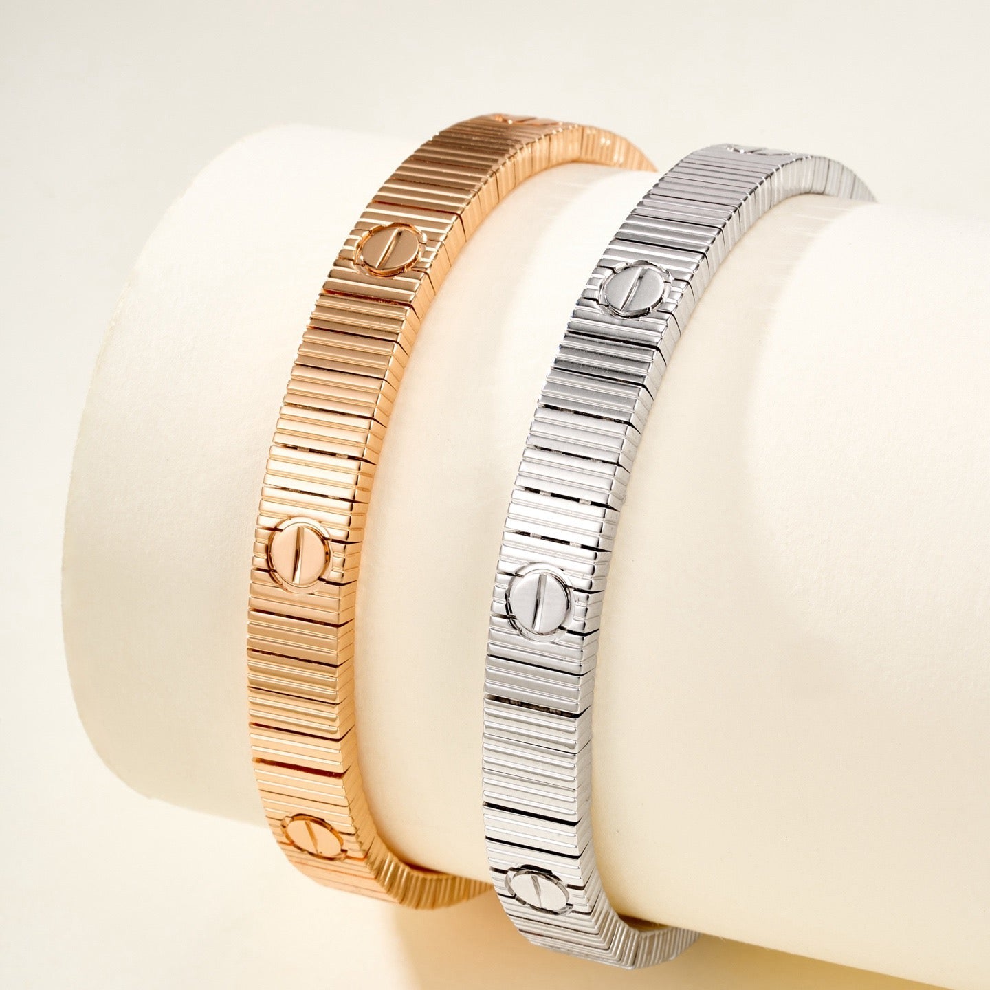 [LORA] LOVE UNLIMITED BRACELET