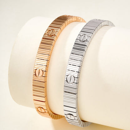 [LORA] LOVE UNLIMITED BRACELET