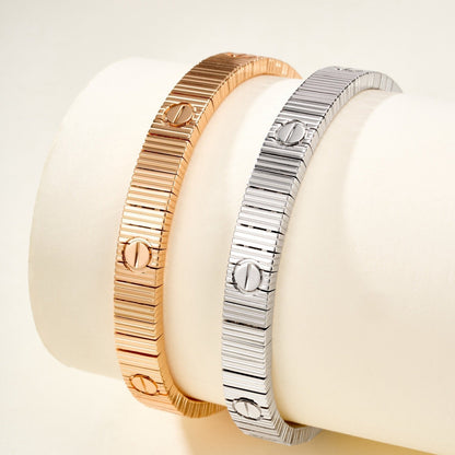 [Lora] LOVE UNLIMITED BRACELET