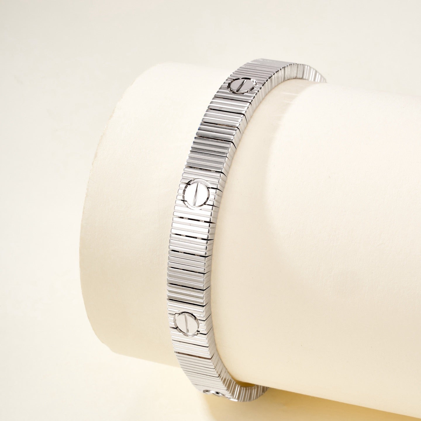 [LORA] LOVE UNLIMITED BRACELET