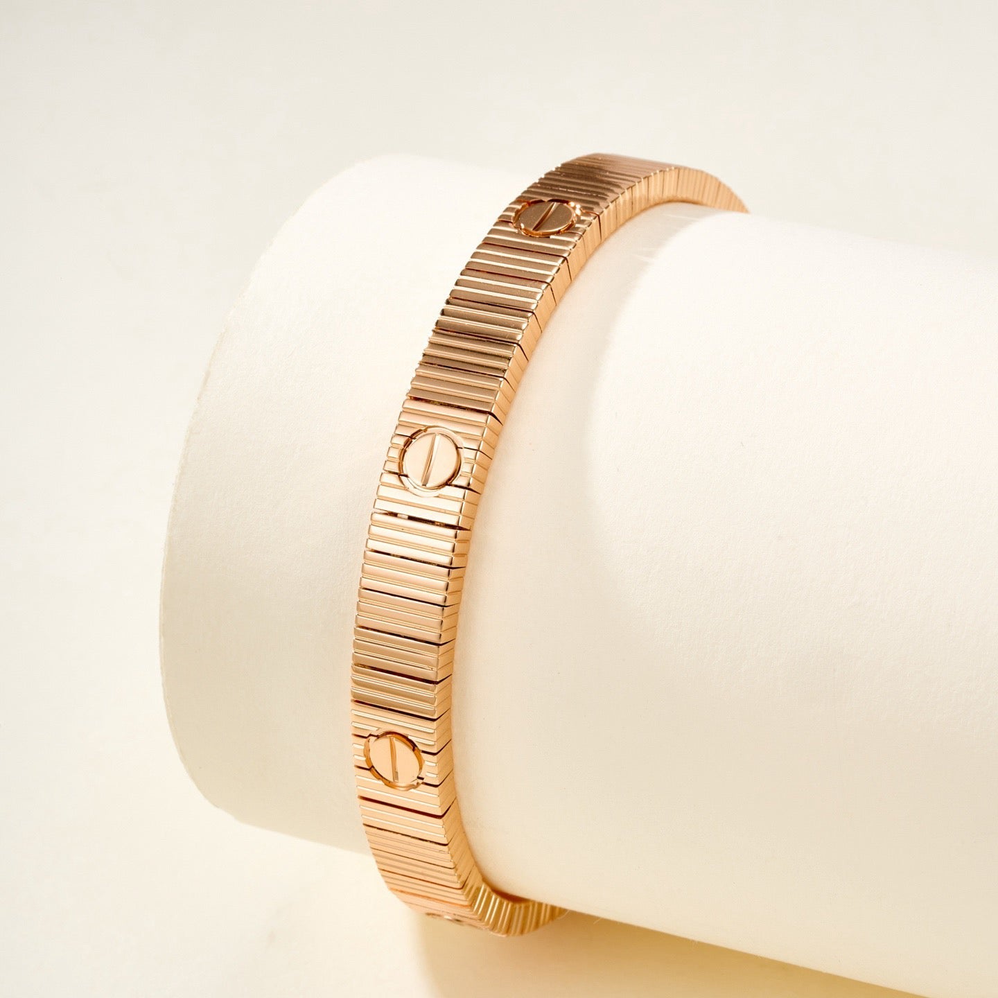 [LORA] LOVE UNLIMITED BRACELET