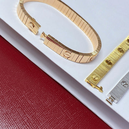[LORA] LOVE UNLIMITED BRACELET