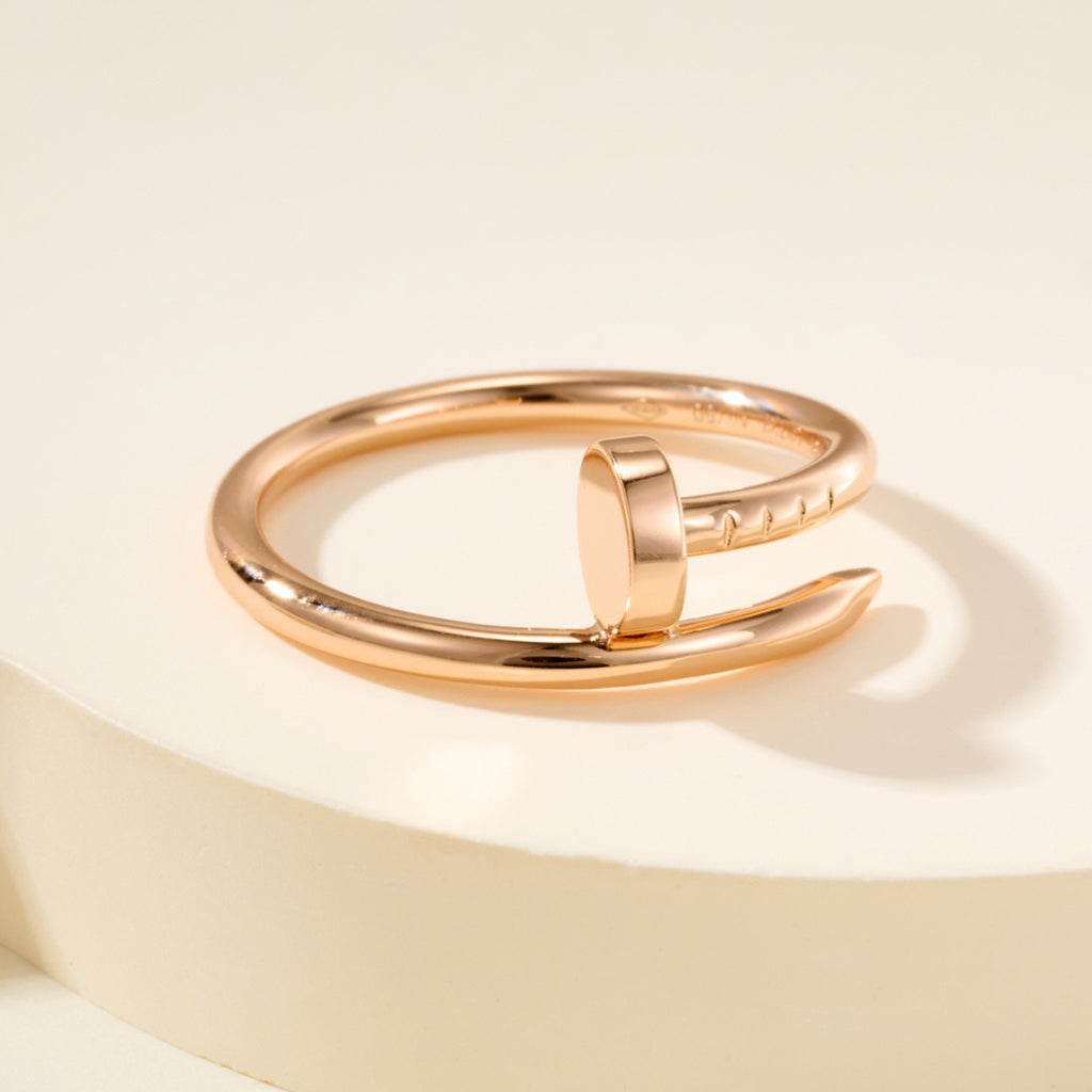 [LORA] JUSTE RING 1.8MM