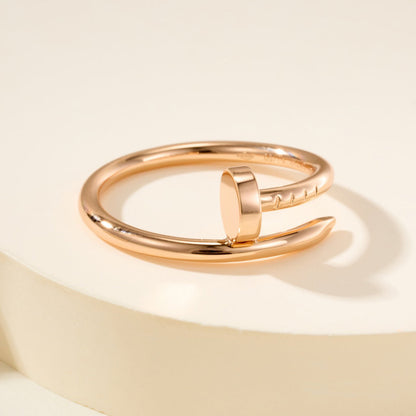 [LORA] JUSTE RING 1.8MM