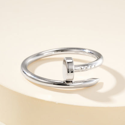 [LORA] JUSTE RING 1.8MM