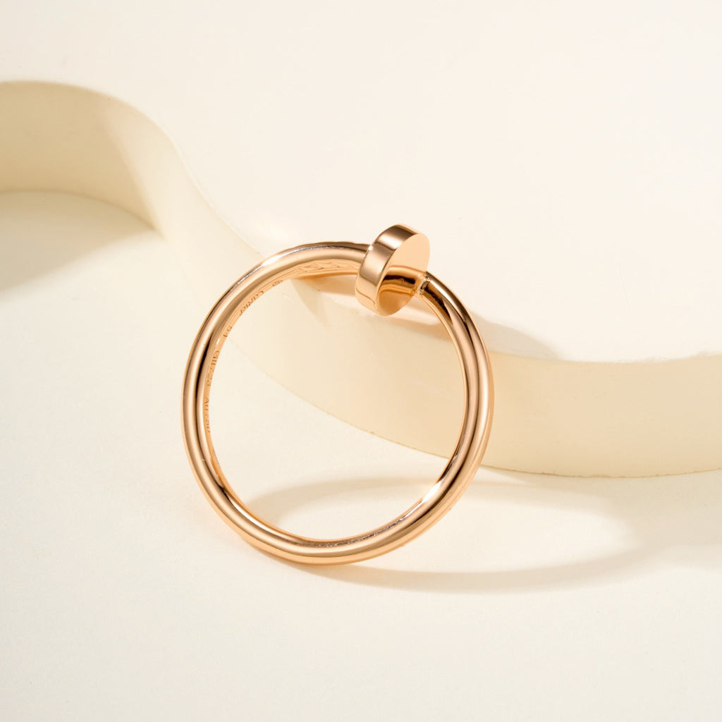 [LORA] JUSTE RING 1.8MM