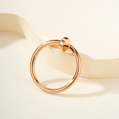 [LORA] JUSTE RING 1.8MM