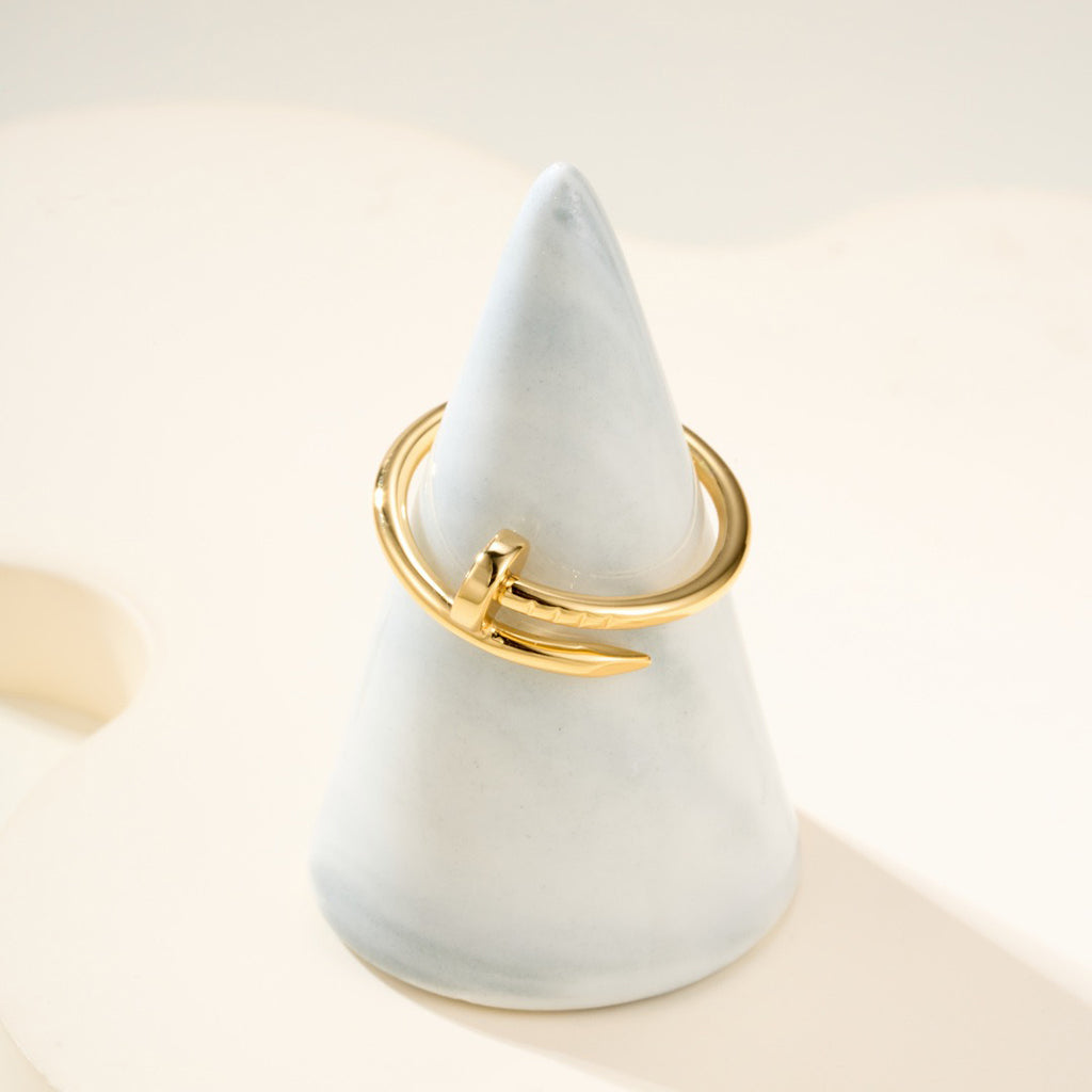 [LORA] JUSTE RING 1.8MM
