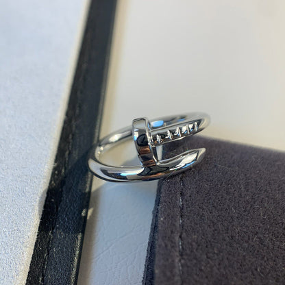 [LORA] JUSTE RING 2.6MM