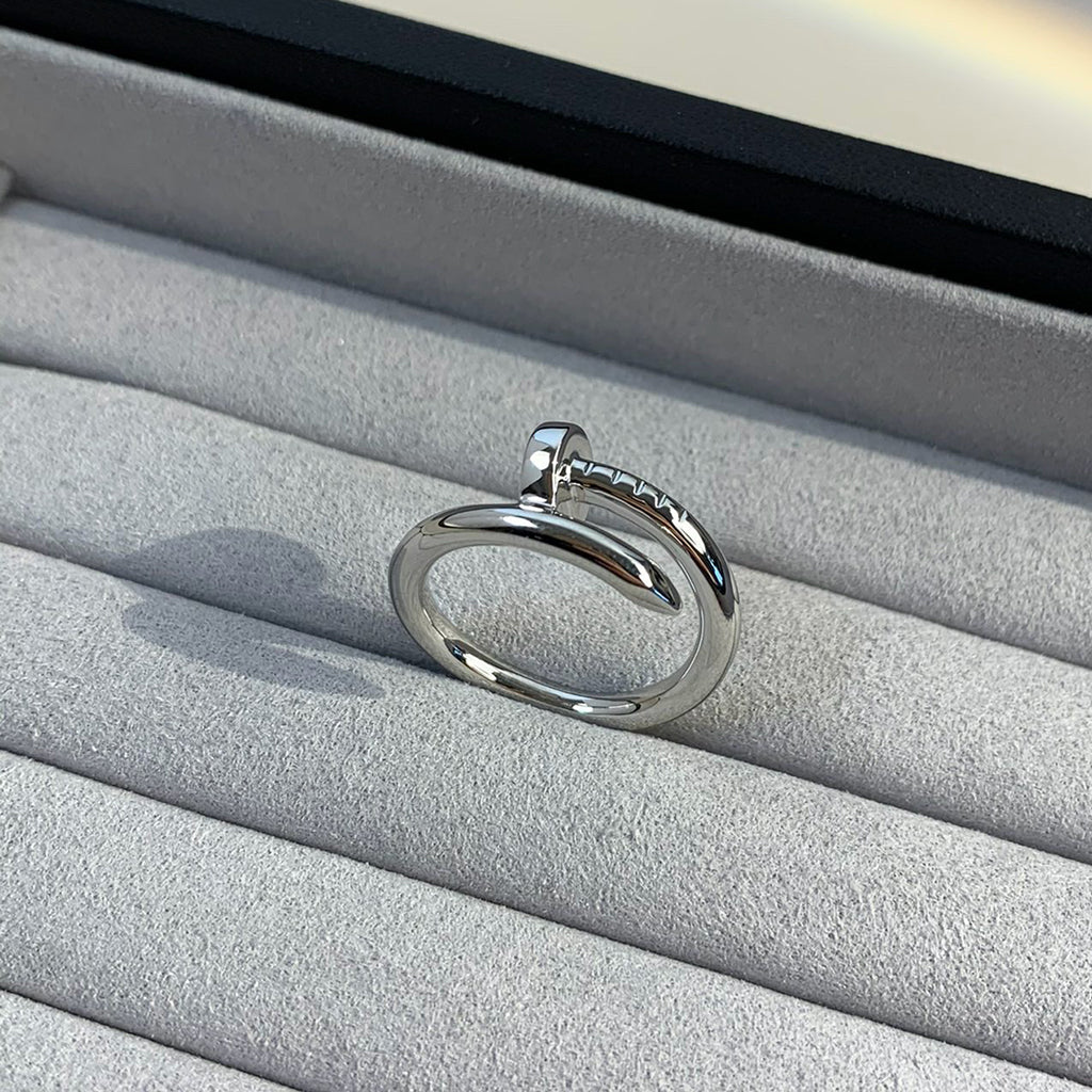 [LORA] JUSTE RING 2.6MM