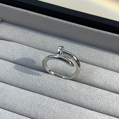 [LORA] JUSTE RING 2.6MM