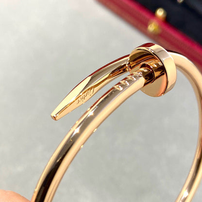[LORA] JUSTE BRACELET 3.5MM