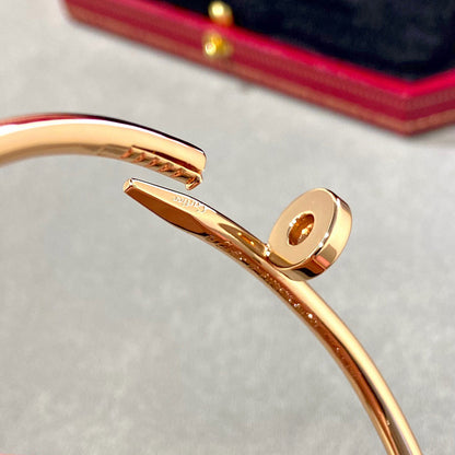 [Lora] JUSTE BRACELET 3.5MM