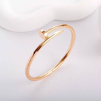 [LORA] JUSTE BRACELET 3.5MM