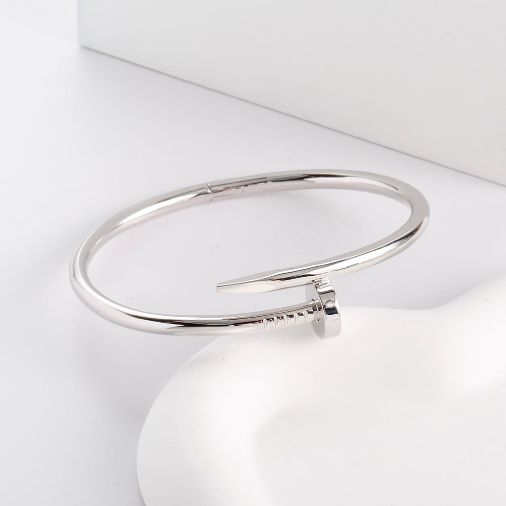 [LORA] JUSTE BRACELET 3.5MM