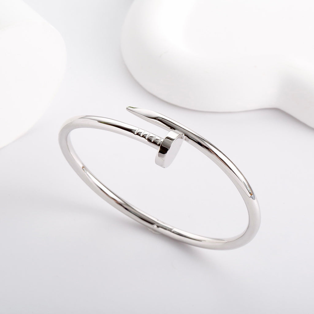 [LORA] JUSTE BRACELET 3.5MM