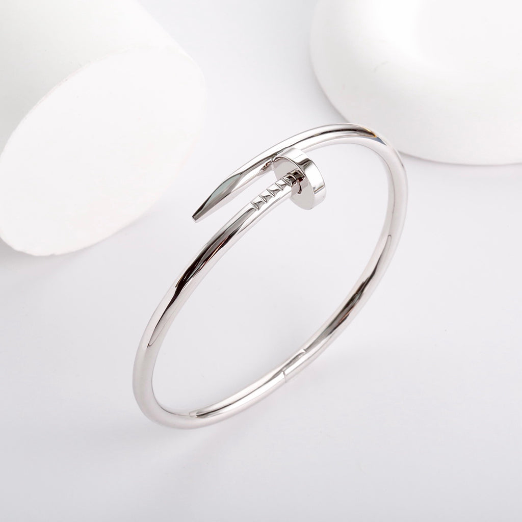 [LORA] JUSTE BRACELET 3.5MM