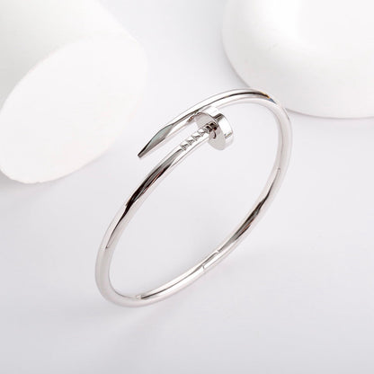 [LORA] JUSTE BRACELET 3.5MM
