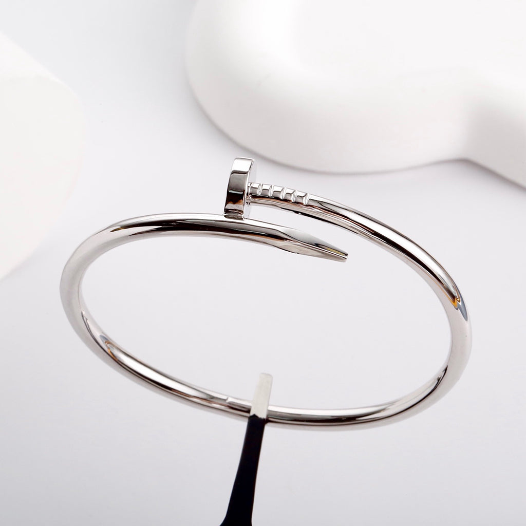 [LORA] JUSTE BRACELET 3.5MM