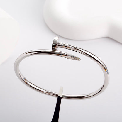 [LORA] JUSTE BRACELET 3.5MM
