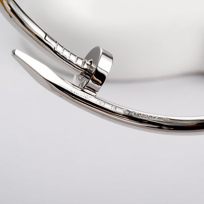 [LORA] JUSTE BRACELET 2.5MM