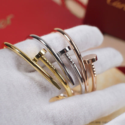 [LORA] JUSTE BRACELET 3.5MM