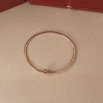 [LORA] JUSTE BRACELET 2.5MM