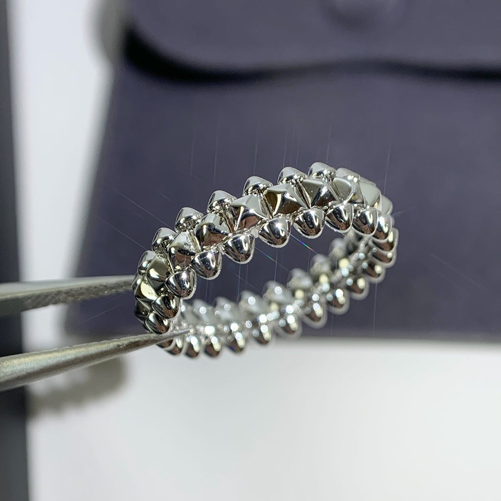 [LORA] CLASH 6.4MM SMALL RING