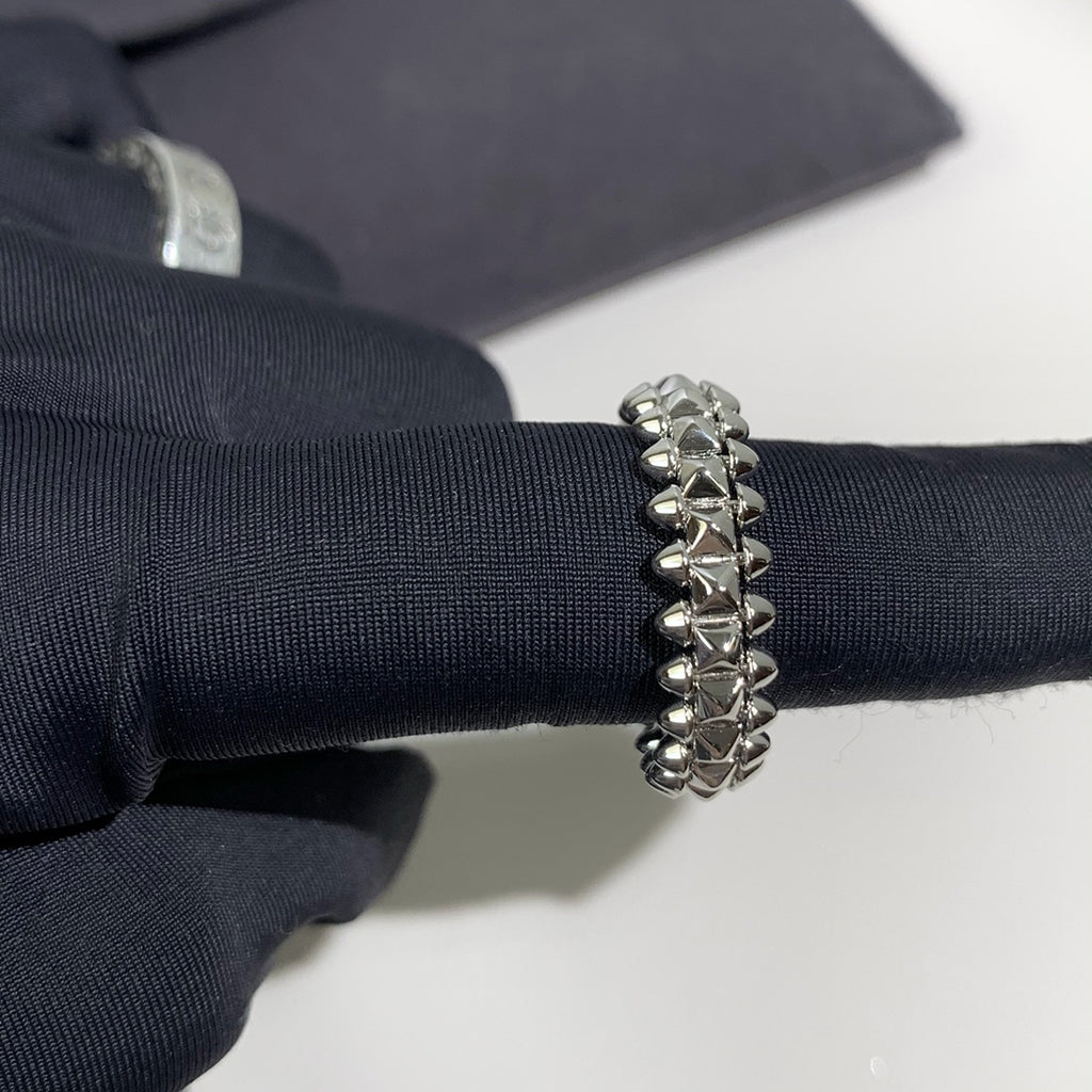 [LORA] CLASH 6.4MM SMALL RING