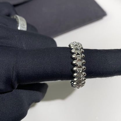 [LORA] CLASH 6.4MM SMALL RING