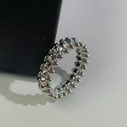 [LORA] CLASH 6.4MM SMALL RING