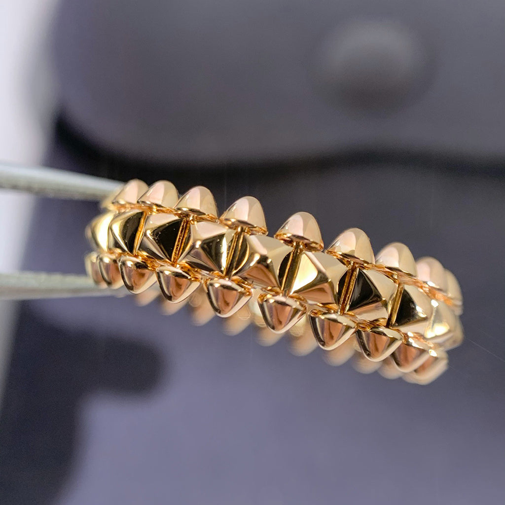[LORA] CLASH 6.4MM SMALL RING
